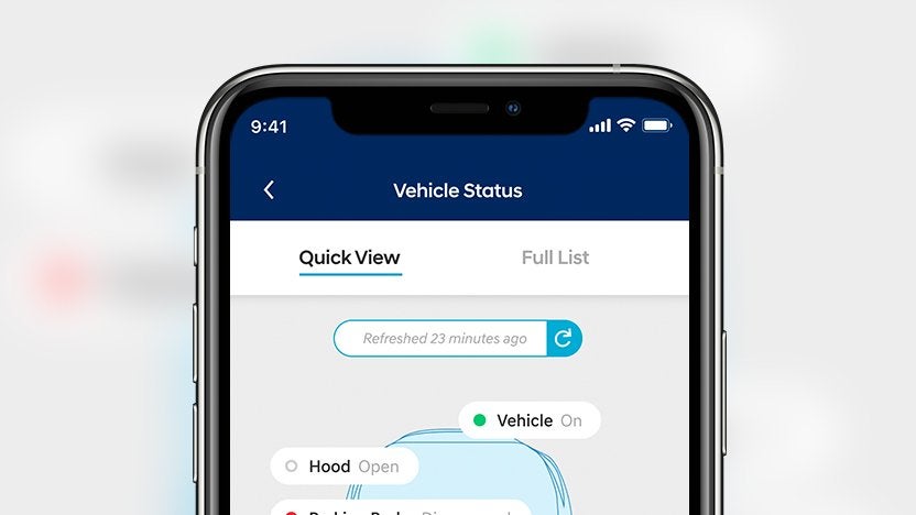 Flow Hyundai of Statesville in Statesville NC