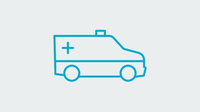 Automatic Emergency Assistance | Flow Hyundai of Statesville in Statesville NC