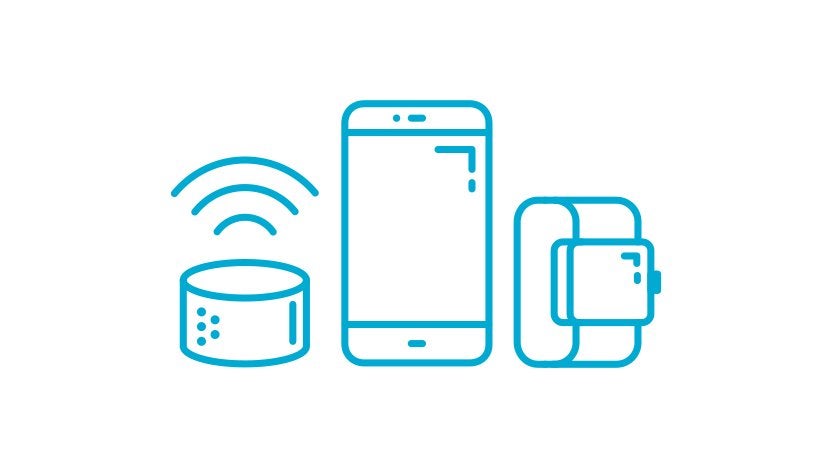 Bluelink works with your devices | Flow Hyundai of Statesville in Statesville NC