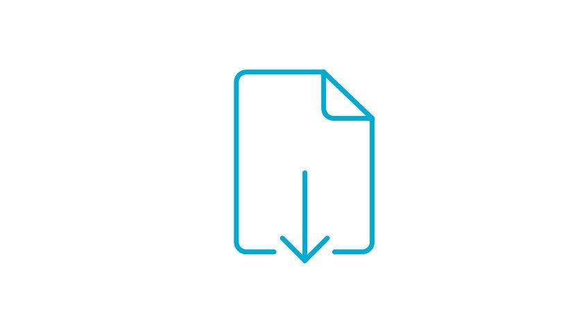 Bluelink User Manual and Resources | Flow Hyundai of Statesville in Statesville NC
