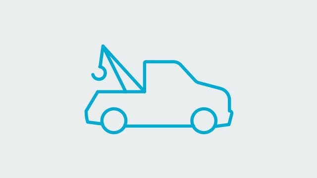 Enhanced Roadside Assistance | Flow Hyundai of Statesville in Statesville NC