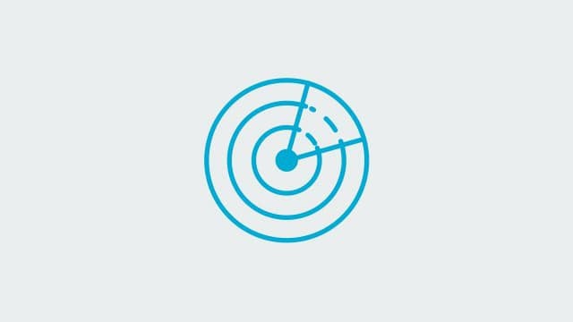 Geofence, Curfew and Speed Alert | Flow Hyundai of Statesville in Statesville NC