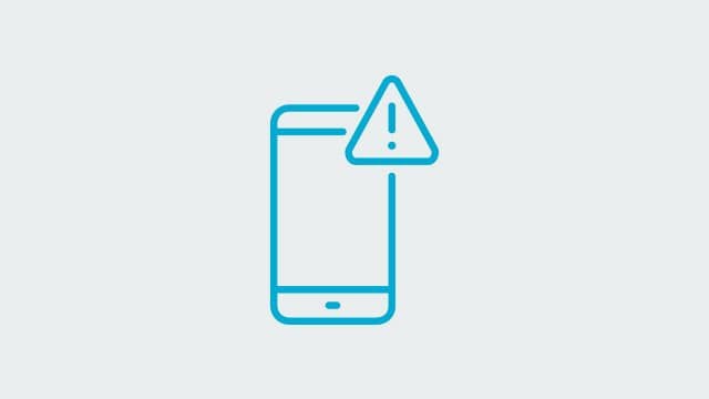 Panic Notification | Flow Hyundai of Statesville in Statesville NC