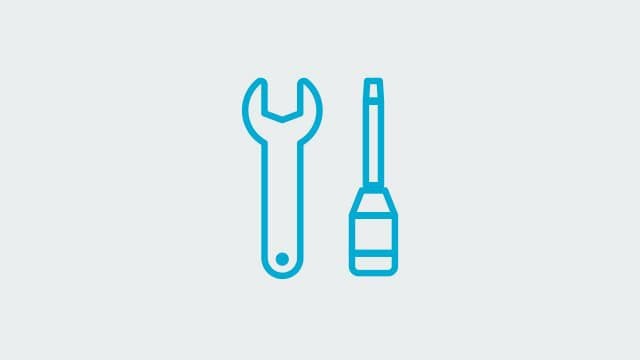 Service Link | Flow Hyundai of Statesville in Statesville NC