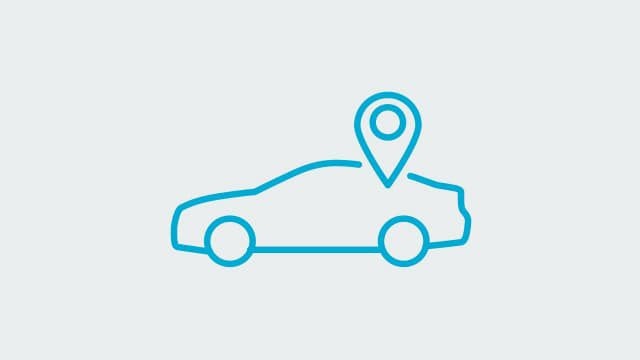 Stolen Vehicle Recovery | Flow Hyundai of Statesville in Statesville NC