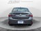 2020 Acura ILX w/Premium Pkg