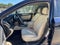 2018 Subaru Outback Premium