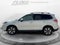 2018 Subaru Forester Premium