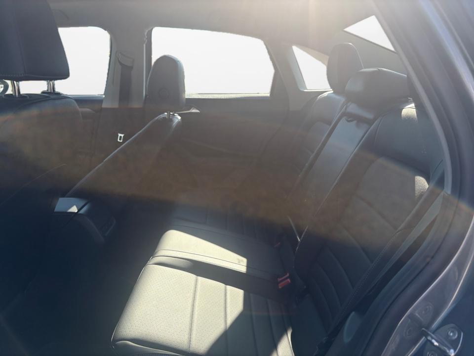 2021 Volkswagen Jetta SEL