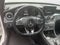 2015 Mercedes-Benz C 300 C 300 Sport