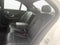 2015 Mercedes-Benz C 300 C 300 Sport