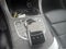 2015 Mercedes-Benz C 300 C 300 Sport