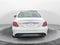 2015 Mercedes-Benz C 300 C 300 Sport