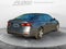 2021 Nissan Altima 2.5 S
