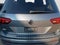 2022 Volkswagen Tiguan S