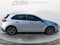 2019 Hyundai Elantra GT N Line