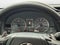 2024 Lexus IS 300 IS 300