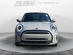 2022 MINI Convertible Cooper