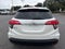 2020 Honda HR-V EX