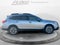2017 Subaru Outback Limited