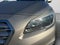 2017 Subaru Outback Limited