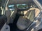 2017 Subaru Outback Limited