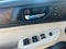 2017 Subaru Outback Limited