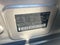 2017 Subaru Outback Limited