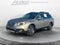 2017 Subaru Outback Limited