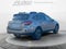 2017 Subaru Outback Limited