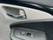 2021 Honda Pilot Touring 7-Passenger