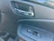 2020 Honda Pilot Black Edition