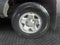 2006 Toyota Tacoma Access 128" Manual 4WD (Natl)