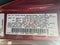 2006 Toyota Tacoma Access 128" Manual 4WD (Natl)
