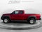 2006 Toyota Tacoma Access 128" Manual 4WD (Natl)