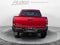 2006 Toyota Tacoma Access 128" Manual 4WD (Natl)