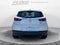 2017 Mazda Mazda CX-3 Grand Touring