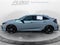 2021 Honda Civic Hatchback Sport