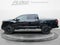 2020 Nissan TITAN SL
