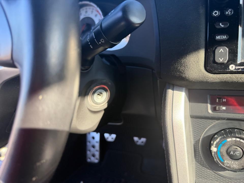 2019 Toyota 86 Base