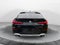 2024 BMW X4 xDrive30i