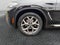 2024 BMW X4 xDrive30i