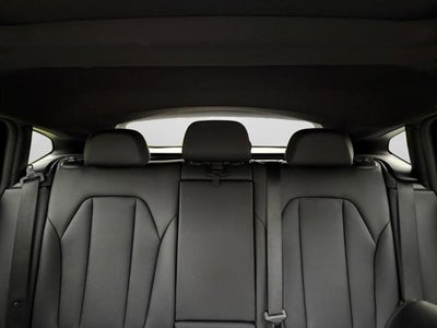 2024 BMW X4 xDrive30i