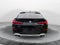 2024 BMW X4 xDrive30i