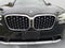 2024 BMW X4 xDrive30i