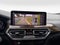 2024 BMW X4 xDrive30i