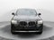 2024 BMW X4 xDrive30i