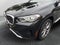 2024 BMW X4 xDrive30i