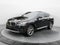 2024 BMW X4 xDrive30i