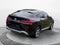 2024 BMW X4 xDrive30i